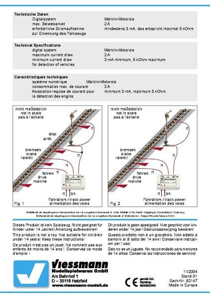 Tiedosto:Viessmann 5232 (DE EN FR).pdf