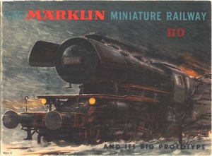 Märklin 753 2 (EN).pdf