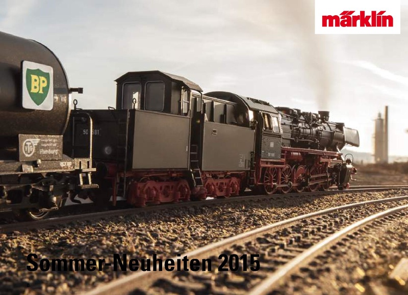 Tiedosto:Marklin 2015 Summer New Items DE.pdf