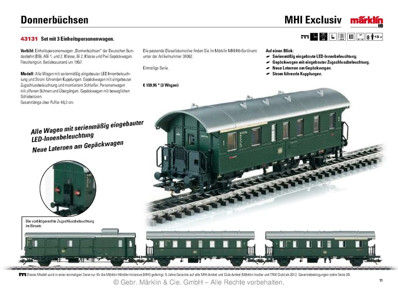 Tiedosto:Marklin 2015 Summer New Items DE.pdf