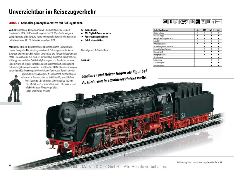 Tiedosto:Marklin 2015 Summer New Items DE.pdf