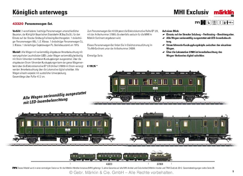 Tiedosto:Marklin 2015 Summer New Items DE.pdf