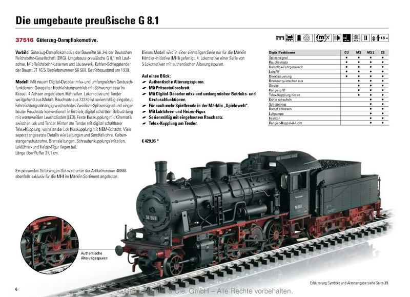 Tiedosto:Marklin 2015 Summer New Items DE.pdf