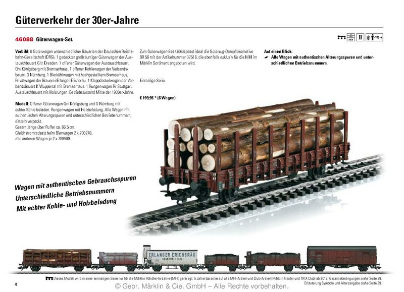 Tiedosto:Marklin 2015 Summer New Items DE.pdf