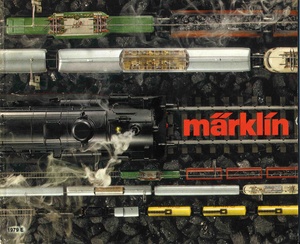 Marklin 1979 Catalog (lo res).pdf