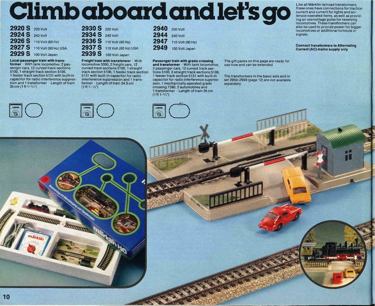 Tiedosto:Marklin 1979 Catalog (lo res).pdf