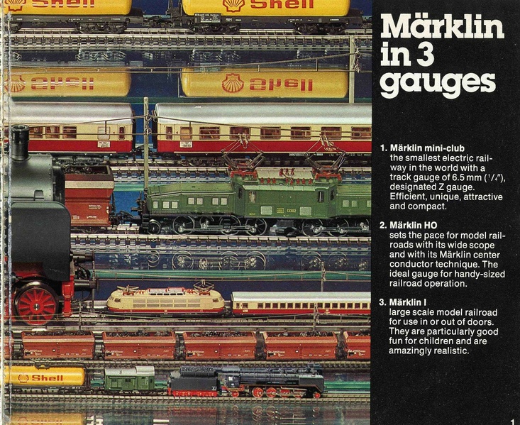 Tiedosto:Marklin 1979 Catalog (lo res).pdf