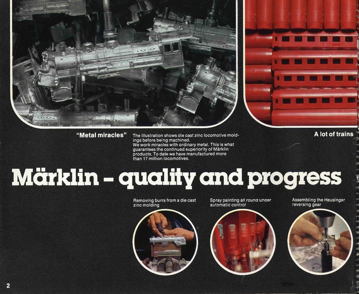 Tiedosto:Marklin 1979 Catalog (lo res).pdf
