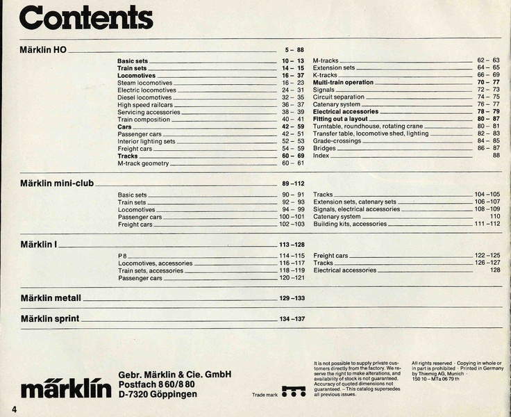 Tiedosto:Marklin 1979 Catalog (lo res).pdf