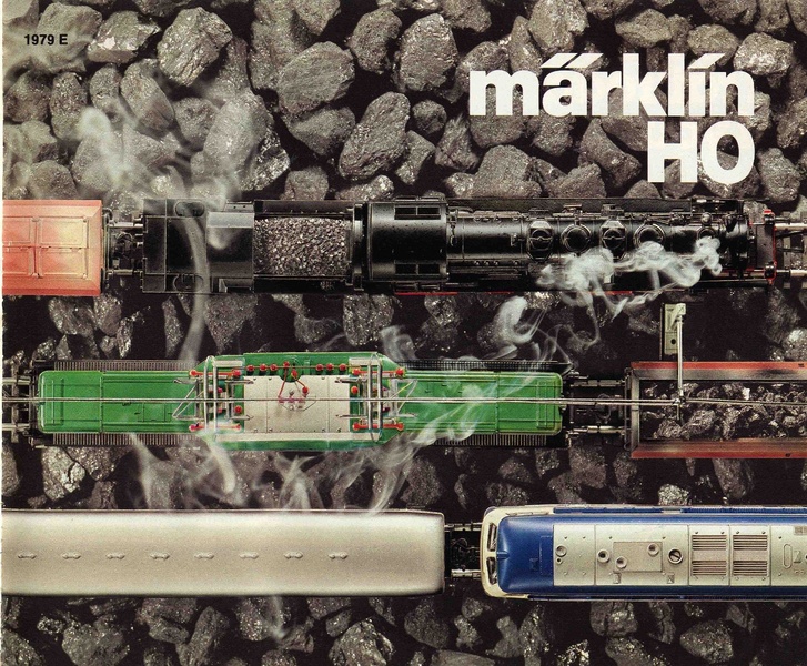 Tiedosto:Marklin 1979 Catalog (lo res).pdf