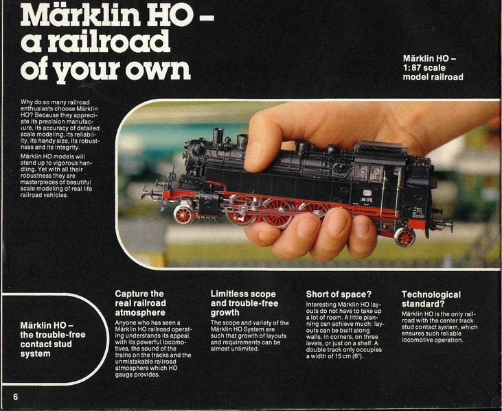 Tiedosto:Marklin 1979 Catalog (lo res).pdf