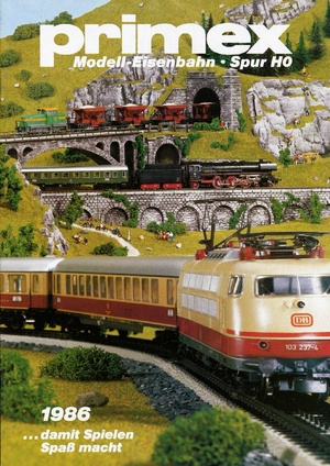 Maerklin-primex-1986-8.pdf