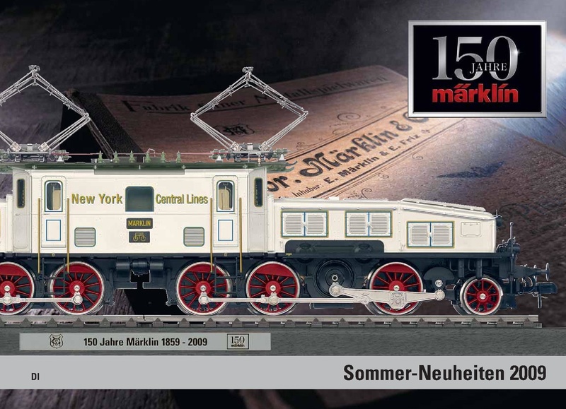 Tiedosto:Marklin 2009 Summer New Items DE.pdf