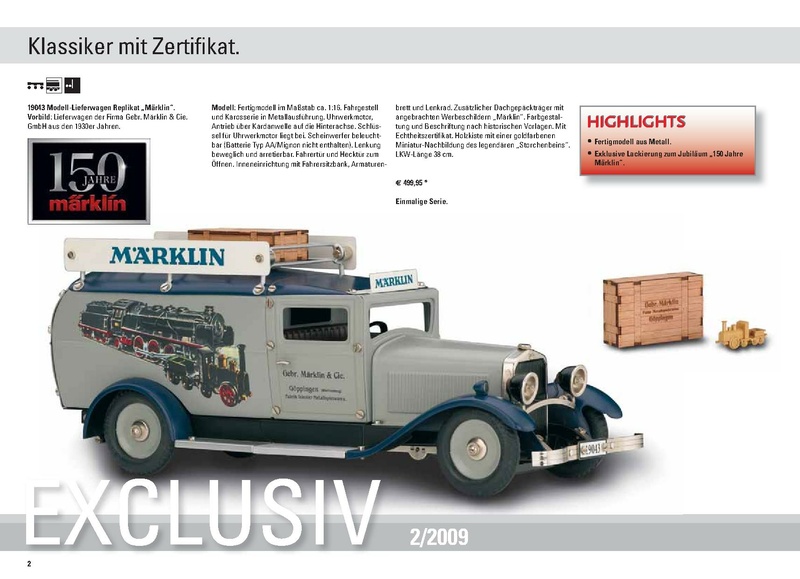 Tiedosto:Marklin 2009 Summer New Items DE.pdf