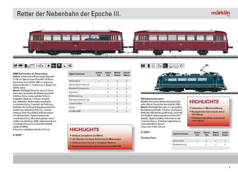 Tiedosto:Marklin 2009 Summer New Items DE.pdf