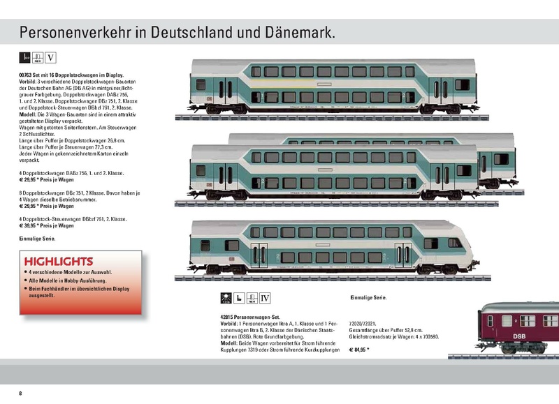 Tiedosto:Marklin 2009 Summer New Items DE.pdf