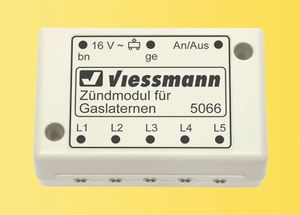 Viessmann 5066.jpg