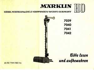 7039 7040 7041 7042 betrieb.pdf