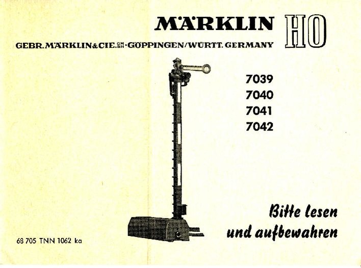 Tiedosto:7039 7040 7041 7042 betrieb.pdf