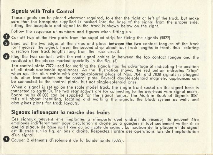 Tiedosto:7039 7040 7041 7042 betrieb.pdf