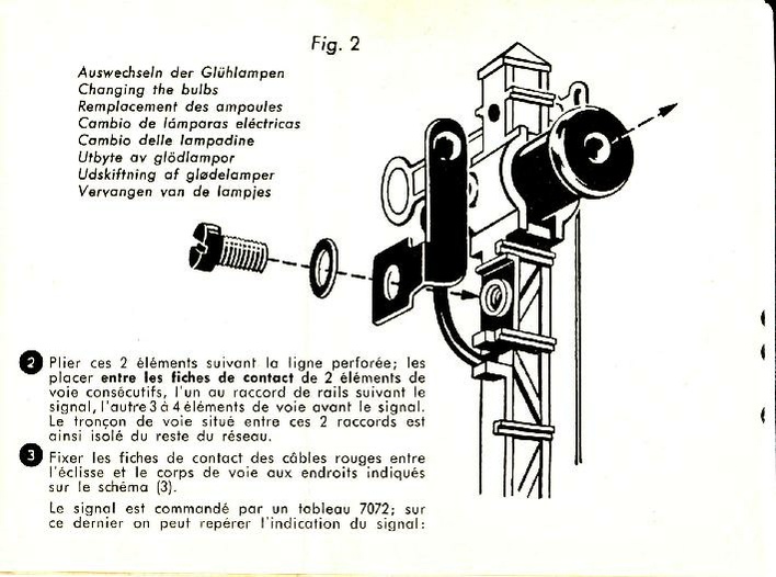 Tiedosto:7039 7040 7041 7042 betrieb.pdf
