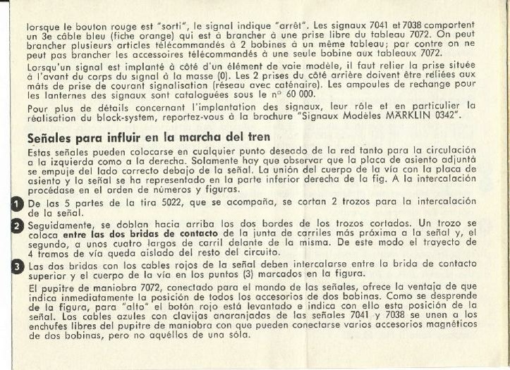 Tiedosto:7039 7040 7041 7042 betrieb.pdf