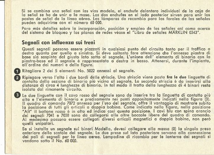 Tiedosto:7039 7040 7041 7042 betrieb.pdf