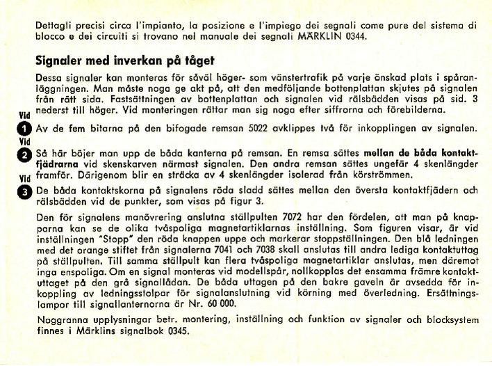 Tiedosto:7039 7040 7041 7042 betrieb.pdf