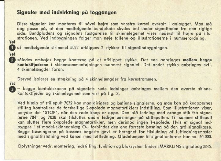 Tiedosto:7039 7040 7041 7042 betrieb.pdf