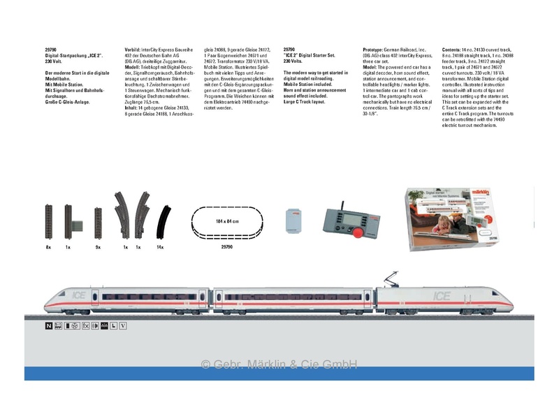 Tiedosto:Marklin 2006 New Items DE EN.pdf