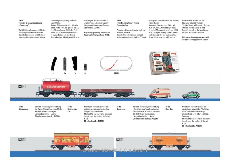 Tiedosto:Marklin 2006 New Items DE EN.pdf