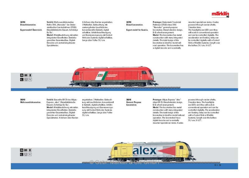 Tiedosto:Marklin 2006 New Items DE EN.pdf