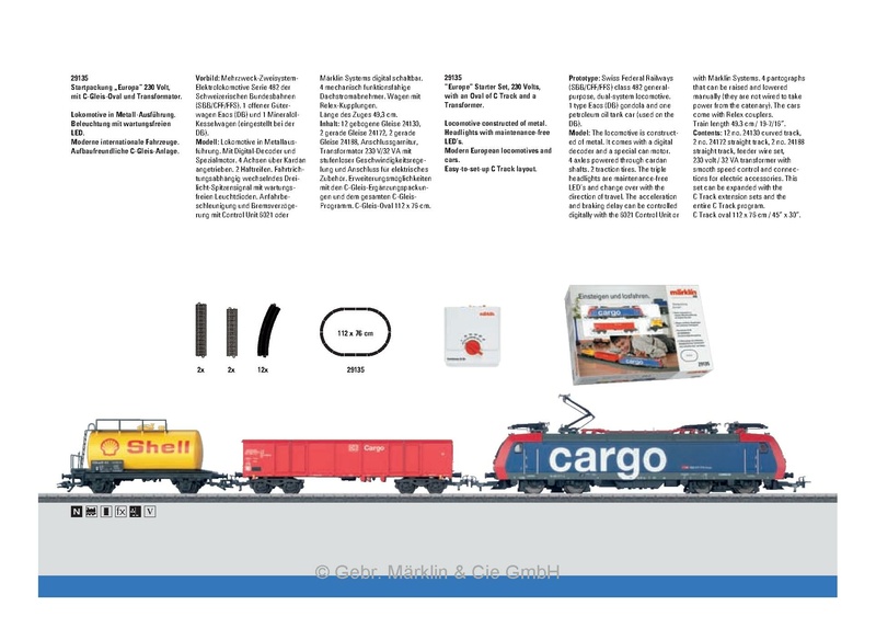 Tiedosto:Marklin 2006 New Items DE EN.pdf