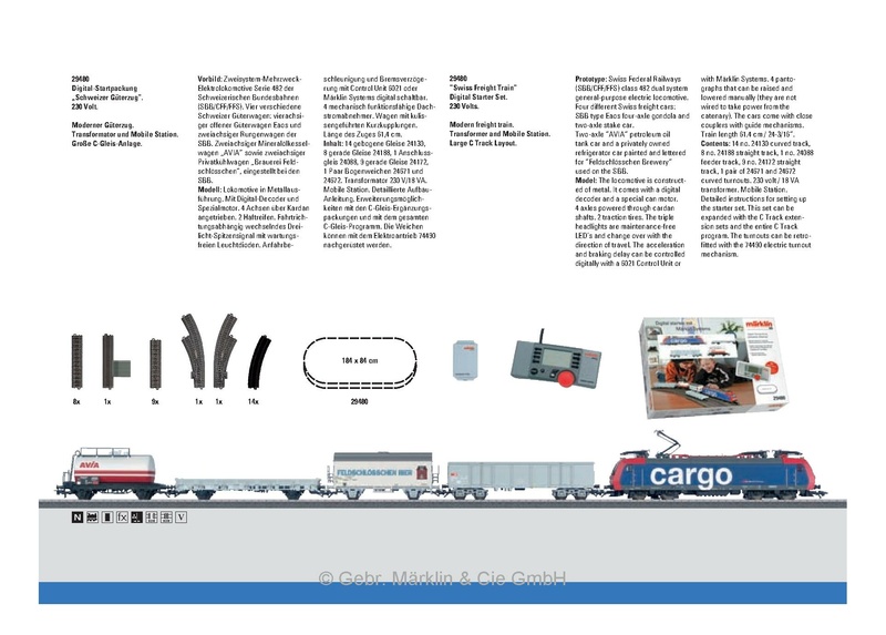 Tiedosto:Marklin 2006 New Items DE EN.pdf