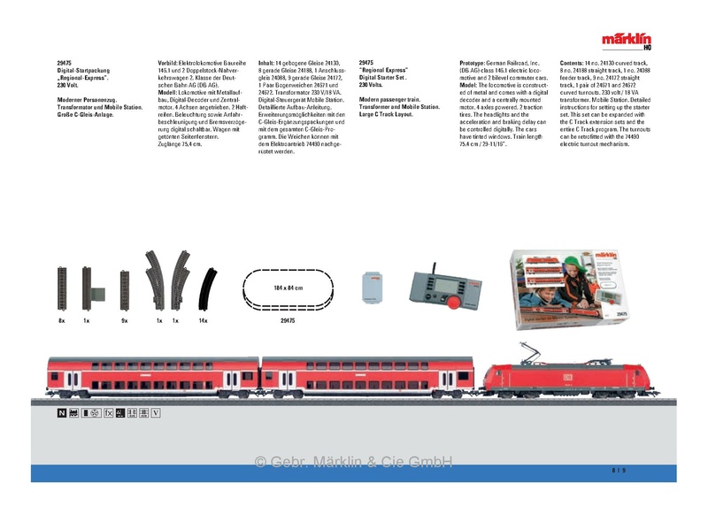 Tiedosto:Marklin 2006 New Items DE EN.pdf