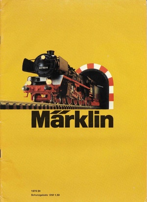 Marklin 1973 Catalog (lo res).pdf