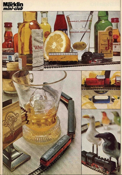 Tiedosto:Marklin 1973 Catalog (lo res).pdf