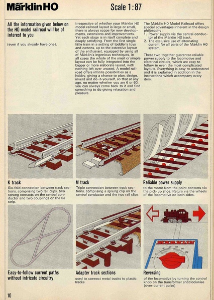 Tiedosto:Marklin 1973 Catalog (lo res).pdf