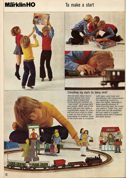 Tiedosto:Marklin 1973 Catalog (lo res).pdf