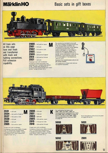 Tiedosto:Marklin 1973 Catalog (lo res).pdf