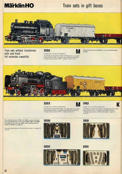 Tiedosto:Marklin 1973 Catalog (lo res).pdf