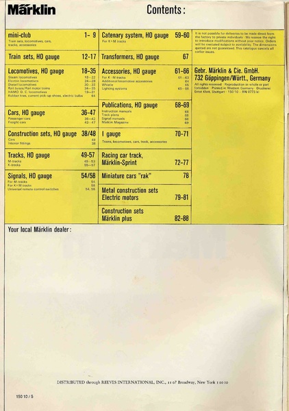 Tiedosto:Marklin 1973 Catalog (lo res).pdf