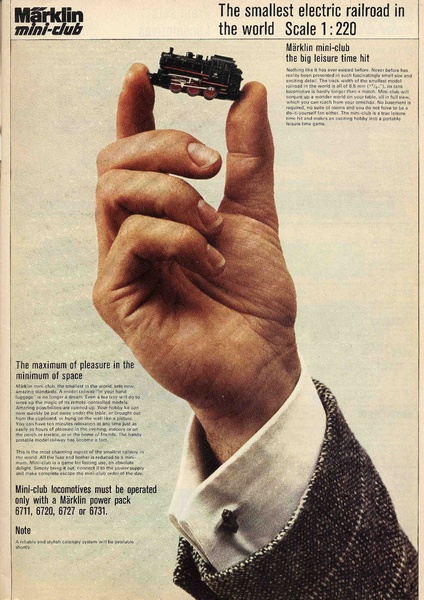 Tiedosto:Marklin 1973 Catalog (lo res).pdf