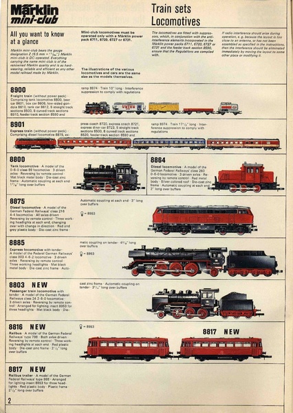 Tiedosto:Marklin 1973 Catalog (lo res).pdf