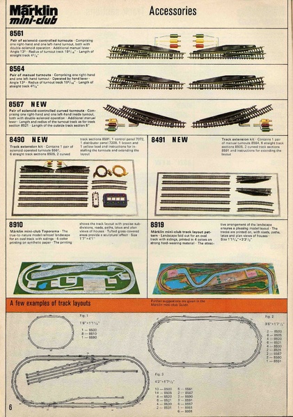 Tiedosto:Marklin 1973 Catalog (lo res).pdf