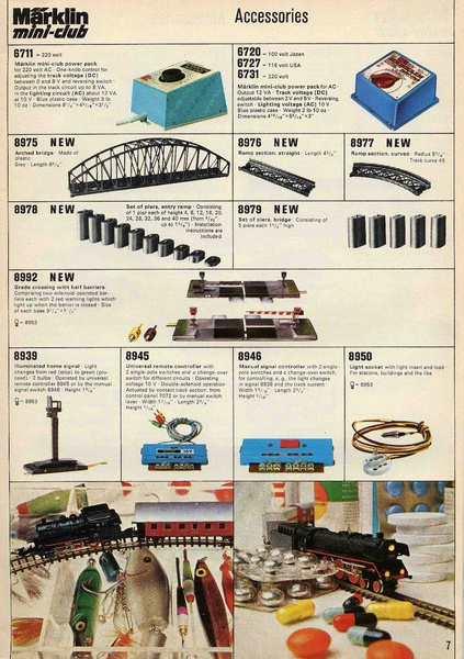 Tiedosto:Marklin 1973 Catalog (lo res).pdf