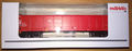 Maerklin 47190.jpg