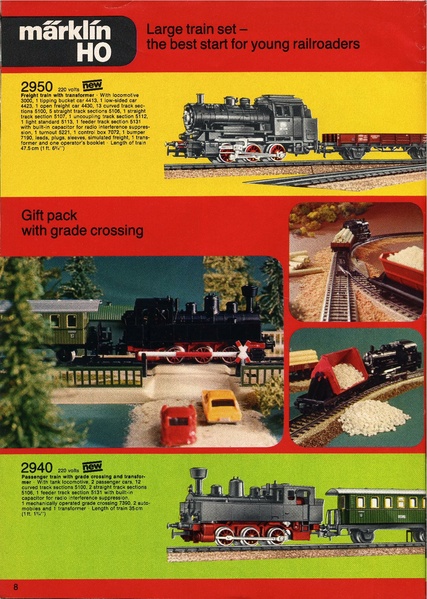 Tiedosto:Marklin 1978 Catalog (Hi Res).pdf