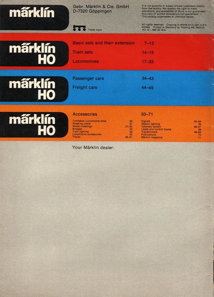 Tiedosto:Marklin 1978 Catalog (Hi Res).pdf