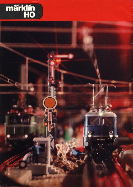 Tiedosto:Marklin 1978 Catalog (Hi Res).pdf